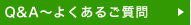 p``悭邲