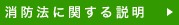 h@Ɋւ